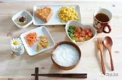 學(xué)子們備考太燒腦，給你最全的營養(yǎng)餐