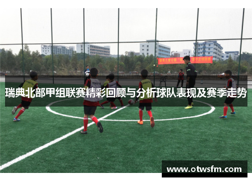 瑞典北部甲组联赛精彩回顾与分析球队表现及赛季走势